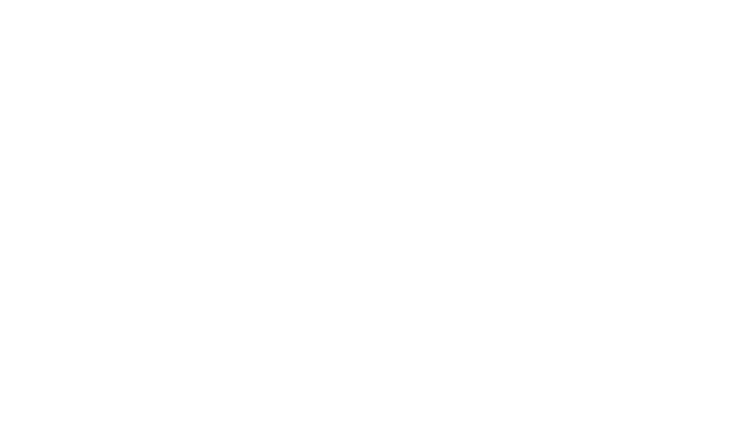 Waverly Woodcrafts white logo